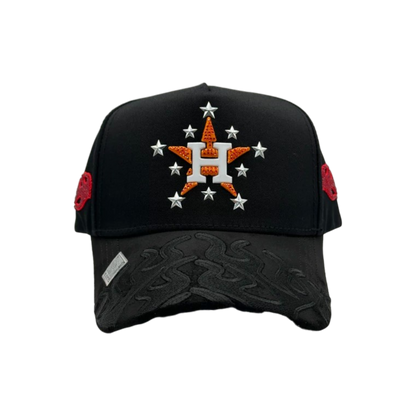 H FUEGO