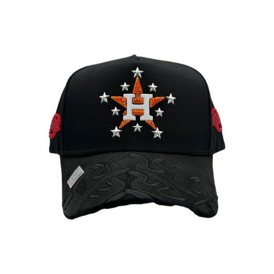 H FUEGO
