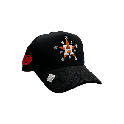 H FUEGO