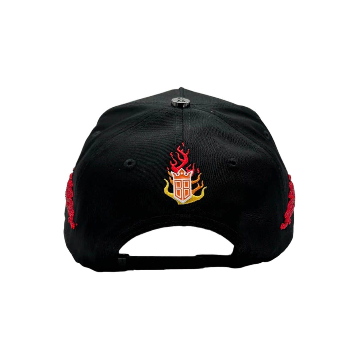 H FUEGO
