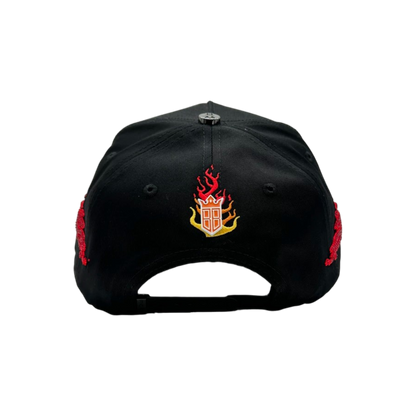 H FUEGO