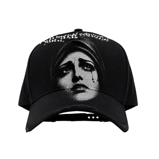 Virgen