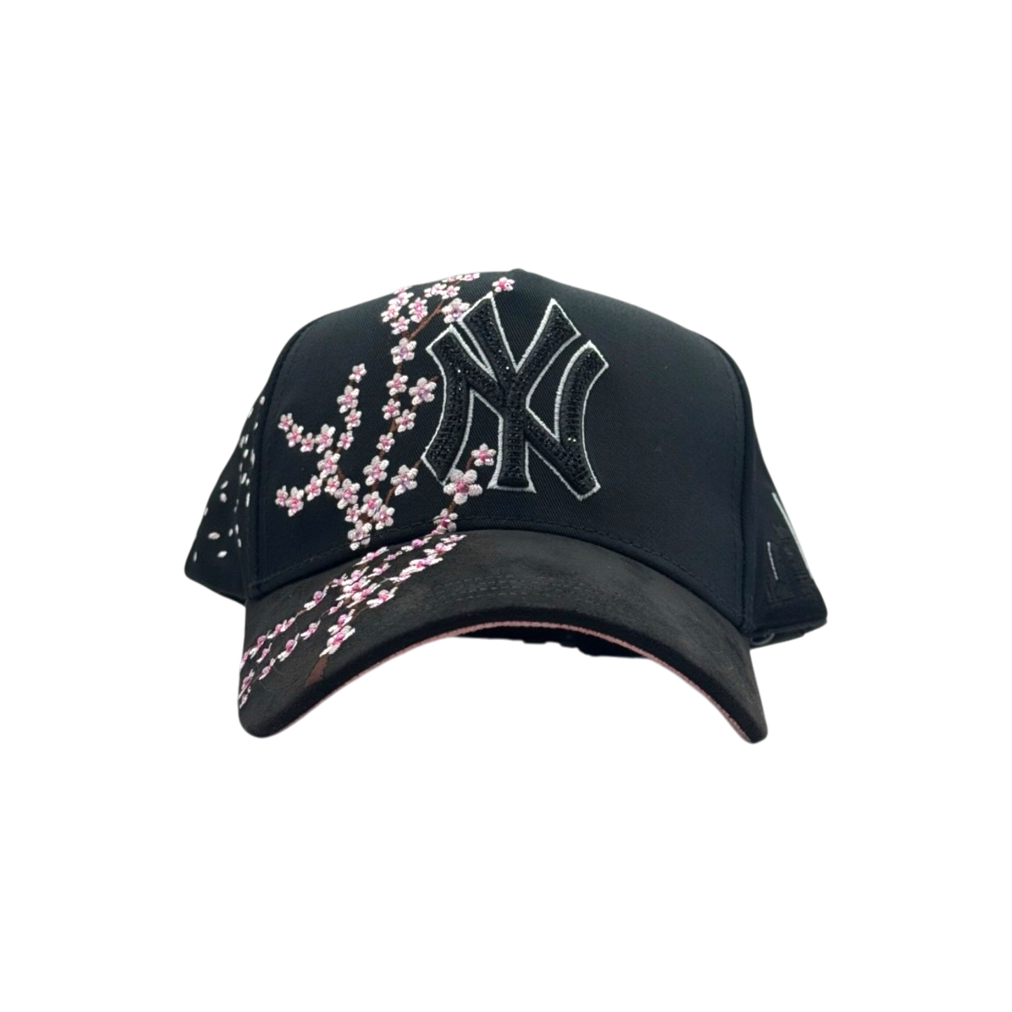 NY SAKURA FLORES