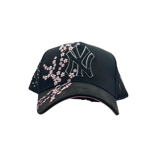 NY SAKURA FLORES